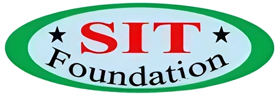 sitfoundation